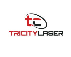 Tri City Laser Inc. entry by jnjnnino