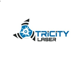 Tri City Laser Inc. entry by jnjnnino