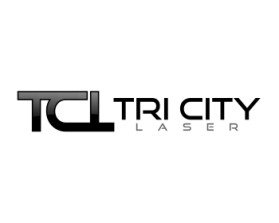 Tri City Laser Inc. entry by greycie_214