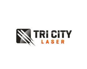 Tri City Laser Inc. entry by nerdsociety