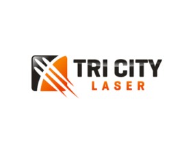 Tri City Laser Inc. entry by nerdsociety