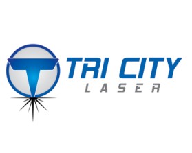 Tri City Laser Inc. entry by avi