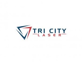 Tri City Laser Inc. entry by artrabb