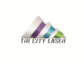 Tri City Laser Inc. entry by myeko