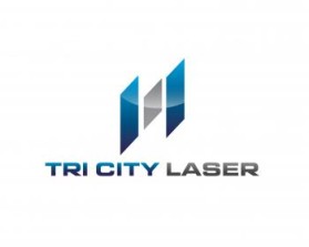 Tri City Laser Inc. entry by Magmion