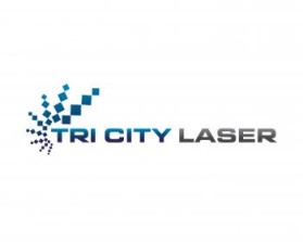 Tri City Laser Inc. entry by Magmion