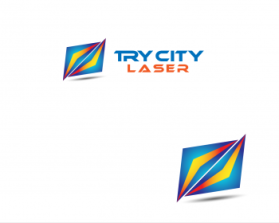 Tri City Laser Inc. entry by Xavi