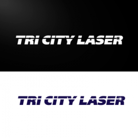 Tri City Laser Inc. entry by cryss17