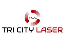 Tri City Laser Inc. entry by Beneksz