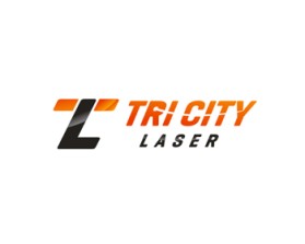Tri City Laser Inc. entry by nerdsociety