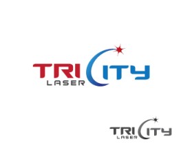 Tri City Laser Inc. entry by max001