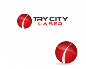 Tri City Laser Inc. entry by Xavi