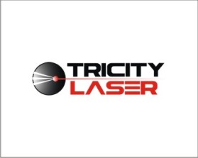 Tri City Laser Inc. entry by grayshadow