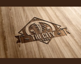 Tri City Laser Inc. entry by muzzha