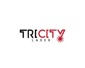 Tri City Laser Inc. entry by igor1408