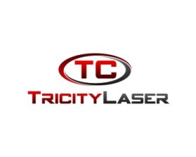 Tri City Laser Inc. entry by selamet