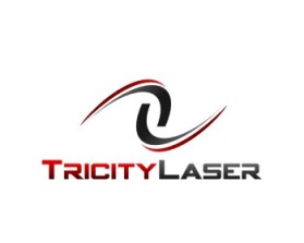 Tri City Laser Inc. entry by selamet