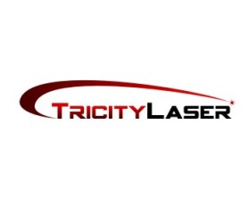 Tri City Laser Inc. entry by selamet