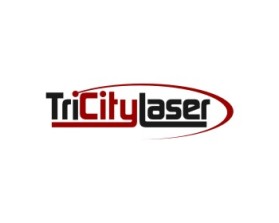 Tri City Laser Inc. entry by TRC 