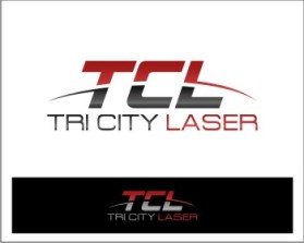 Tri City Laser Inc. entry by phonic