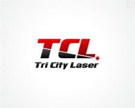Tri City Laser Inc. entry by tantianttot