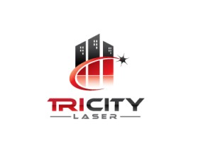 Tri City Laser Inc. entry by max001