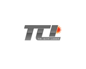 Tri City Laser Inc. entry by greycrow