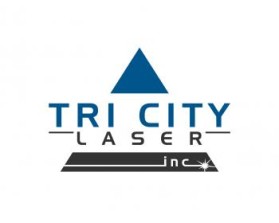 Tri City Laser Inc. entry by artrabb
