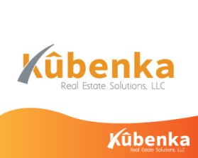 Kubenka Real Estate Solutions, LLC entry by SamFenix