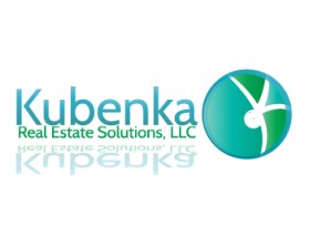 Kubenka Real Estate Solutions, LLC entry by SamFenix