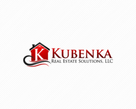 Kubenka Real Estate Solutions, LLC entry by graphic_mj