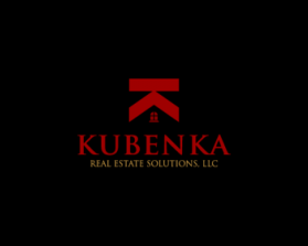 Kubenka Real Estate Solutions, LLC entry by graphic_mj