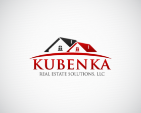 Kubenka Real Estate Solutions, LLC entry by graphic_mj