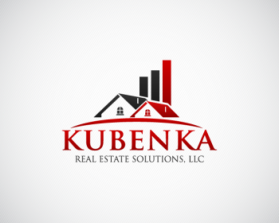Kubenka Real Estate Solutions, LLC entry by graphic_mj
