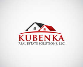 Kubenka Real Estate Solutions, LLC entry by graphic_mj