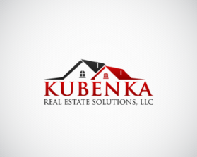 Kubenka Real Estate Solutions, LLC entry by graphic_mj