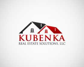 Kubenka Real Estate Solutions, LLC entry by graphic_mj