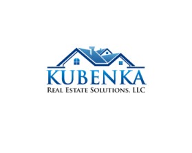 Kubenka Real Estate Solutions, LLC entry by airish.designs