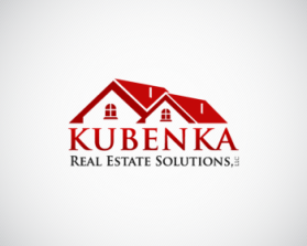 Kubenka Real Estate Solutions, LLC entry by graphic_mj