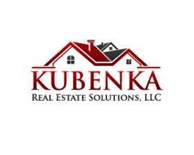 Kubenka Real Estate Solutions, LLC entry by airish.designs