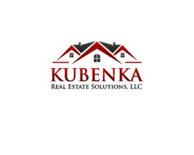 Kubenka Real Estate Solutions, LLC entry by airish.designs
