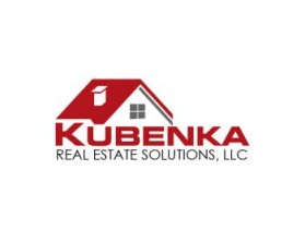 Kubenka Real Estate Solutions, LLC entry by artrabb