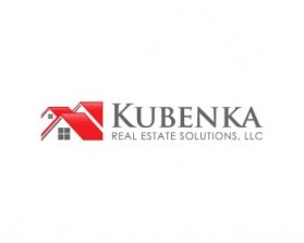 Kubenka Real Estate Solutions, LLC entry by artrabb