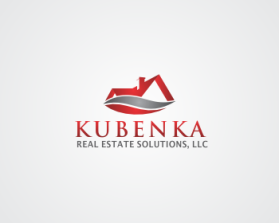 Kubenka Real Estate Solutions, LLC entry by si9nzation