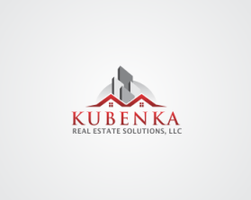 Kubenka Real Estate Solutions, LLC entry by si9nzation