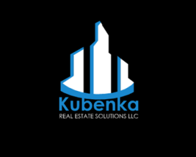 Kubenka Real Estate Solutions, LLC entry by r0bb1e-design
