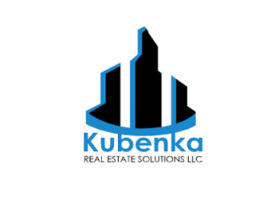 Kubenka Real Estate Solutions, LLC entry by r0bb1e-design