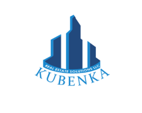 Kubenka Real Estate Solutions, LLC entry by r0bb1e-design