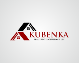 Kubenka Real Estate Solutions, LLC entry by kebasen