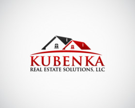 Kubenka Real Estate Solutions, LLC entry by graphic_mj